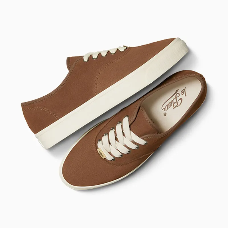 Converse Naut-1 GOLF le FLEUR* Tyler, The Creator Dachshund (A16305C)