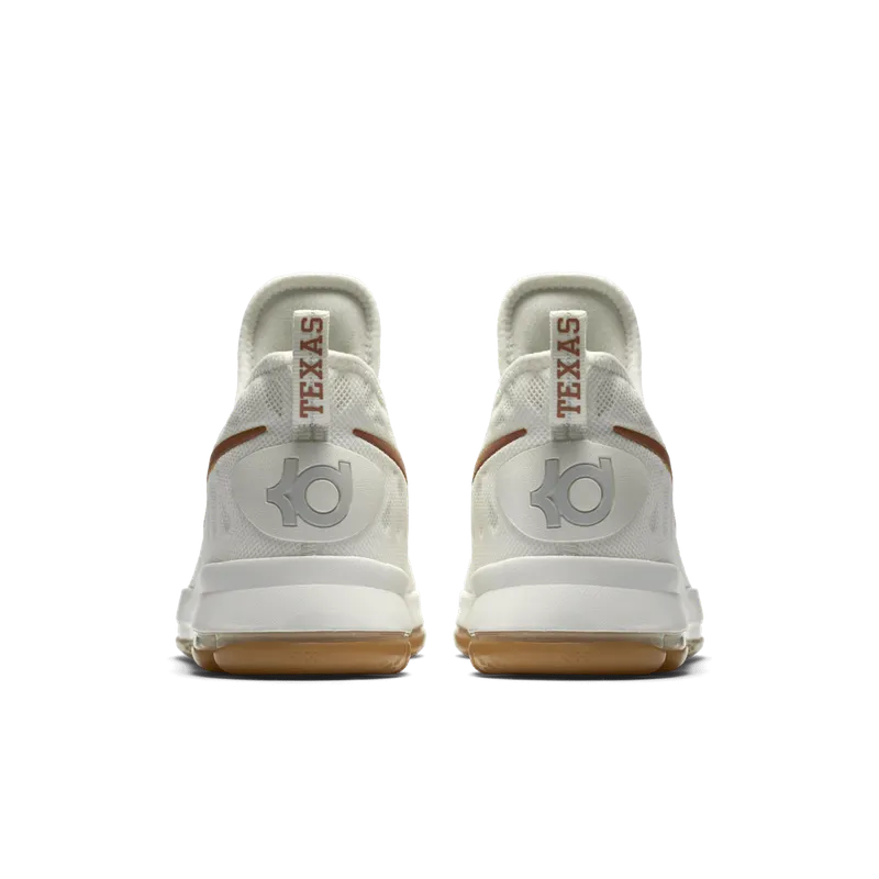 Nike KD 9 Texas Sail/Sail (899640-110)