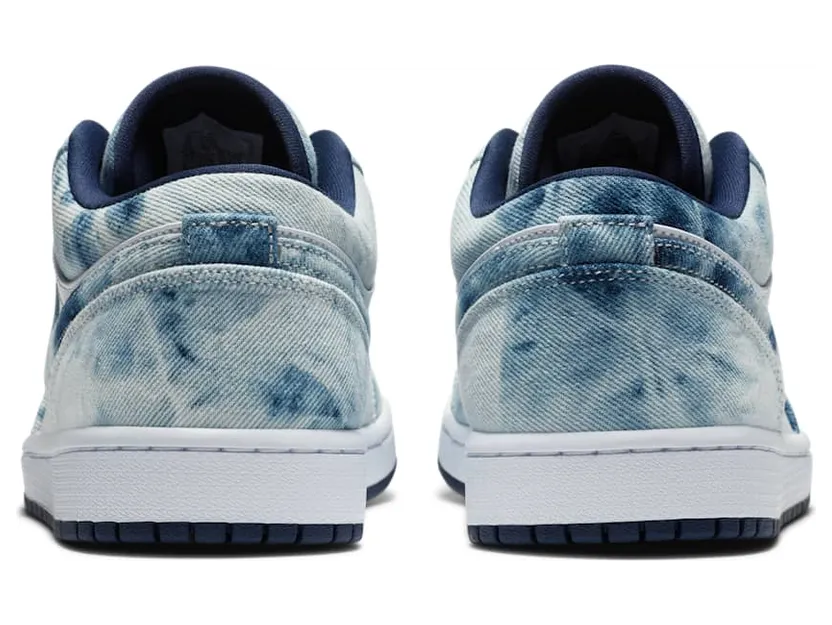 air-jordan-1 CZ8455-100
