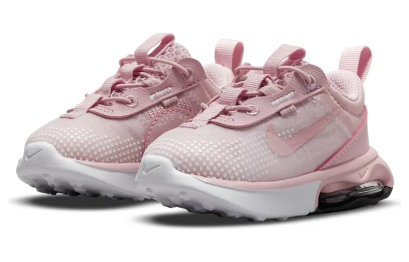 nike-air-max DB1110-600