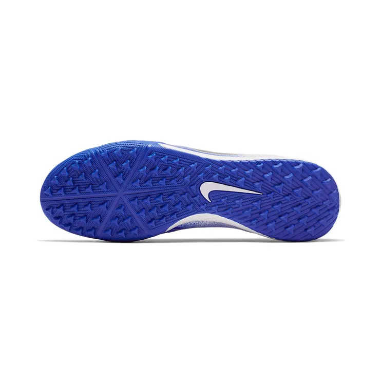 nike-phantom AO0571-104