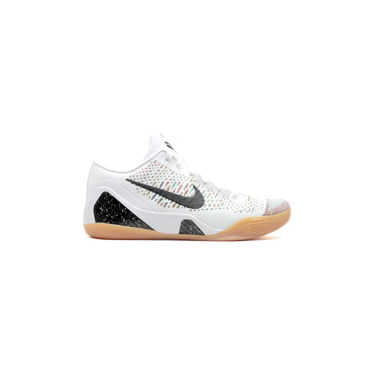 nike-kobe 698595-109