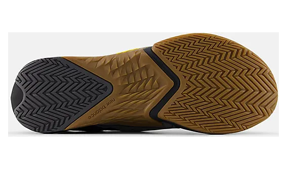 new-balance-minimus-tr-v2 MXMTRLK2