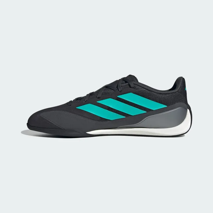 adidas-feroza JQ3273