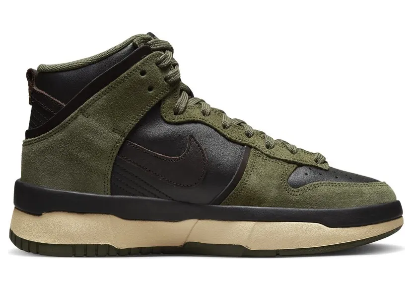 nike-dunk DH3718-200