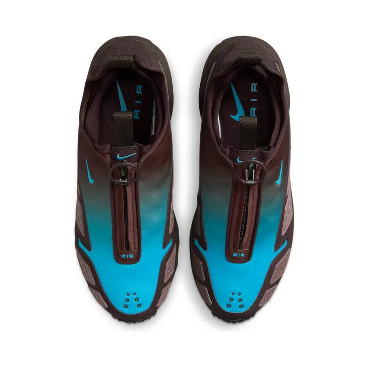 nike-air-max HQ4189-600