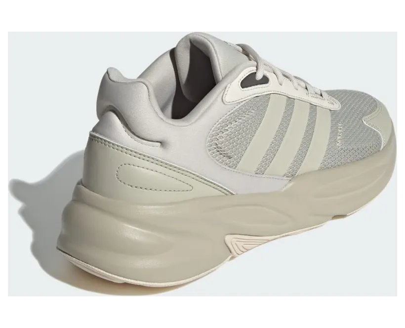 adidas-ozelle IG5987