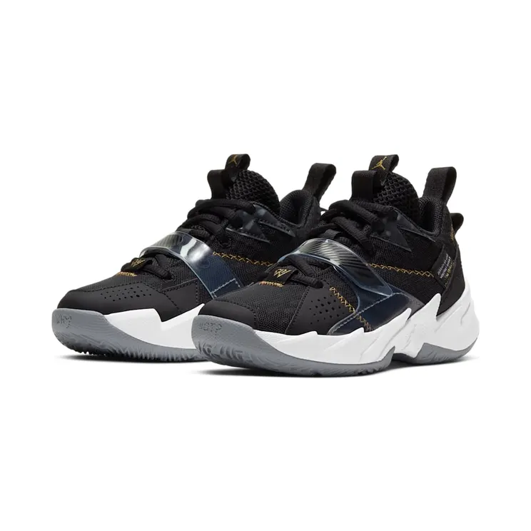 air-jordan-why-not-zer0 CD5805-001
