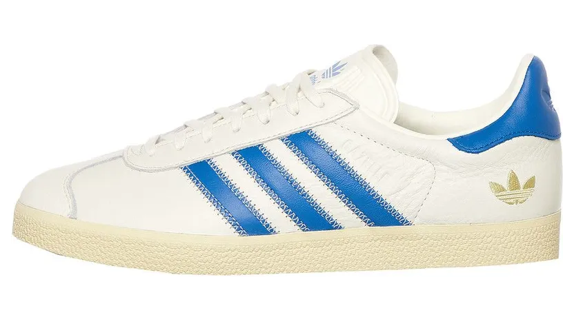 adidas-gazelle IF4599