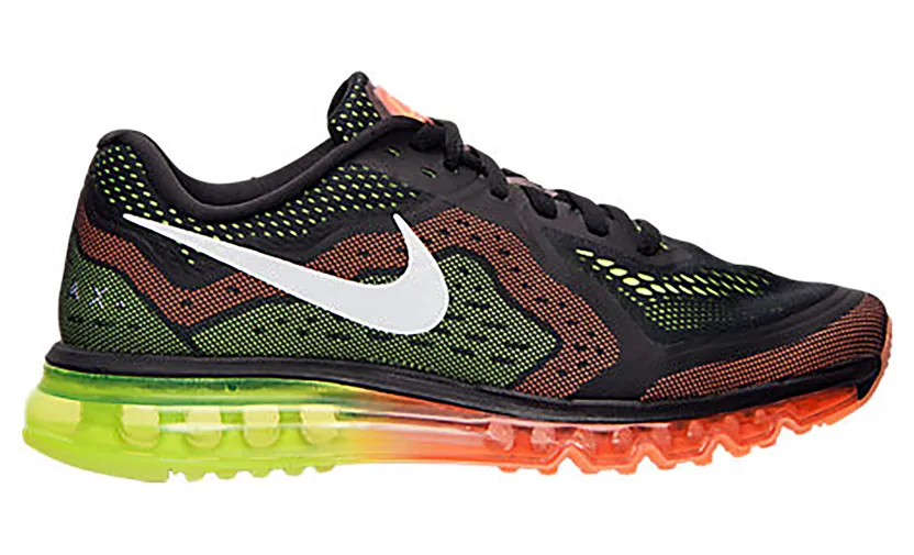 nike-air-max 621077-018