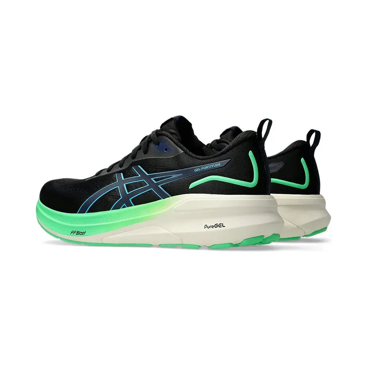 asics-gel-fortitude 1011B989-001