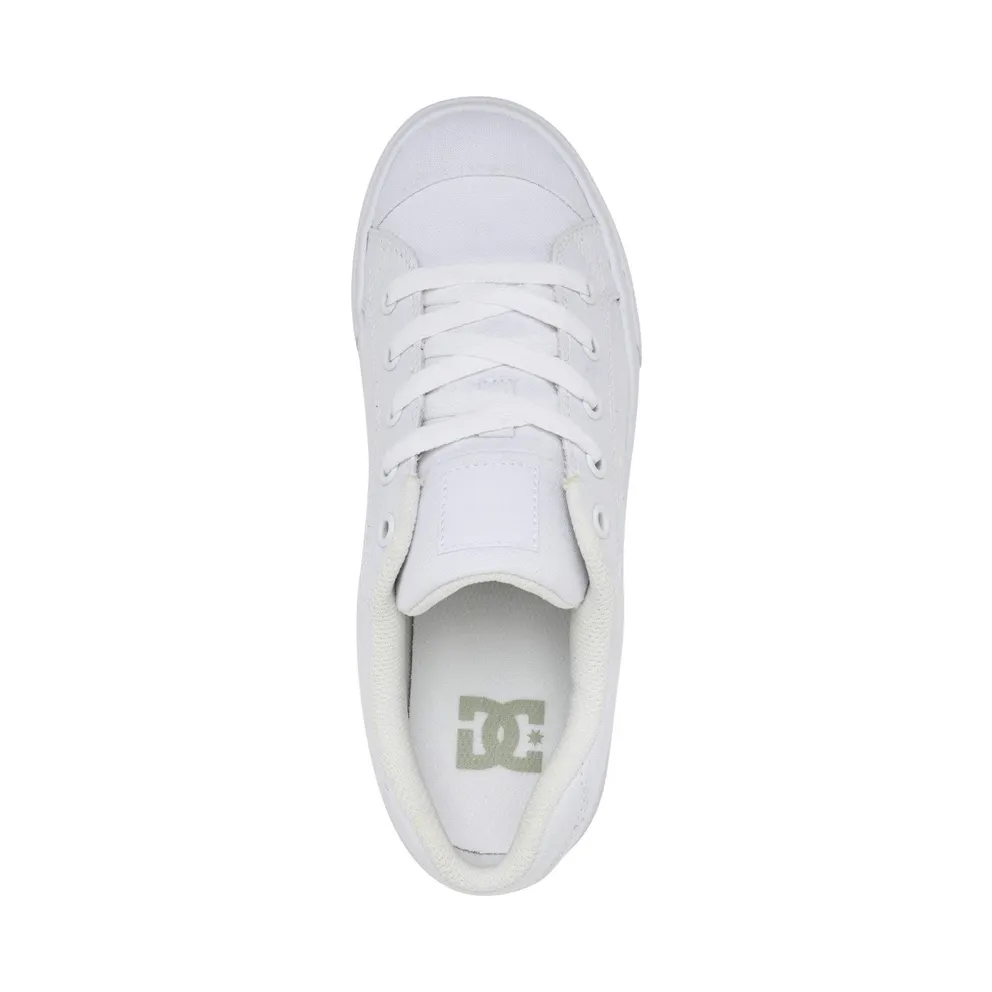 DC Chelsea White (ADJS300243ww0)