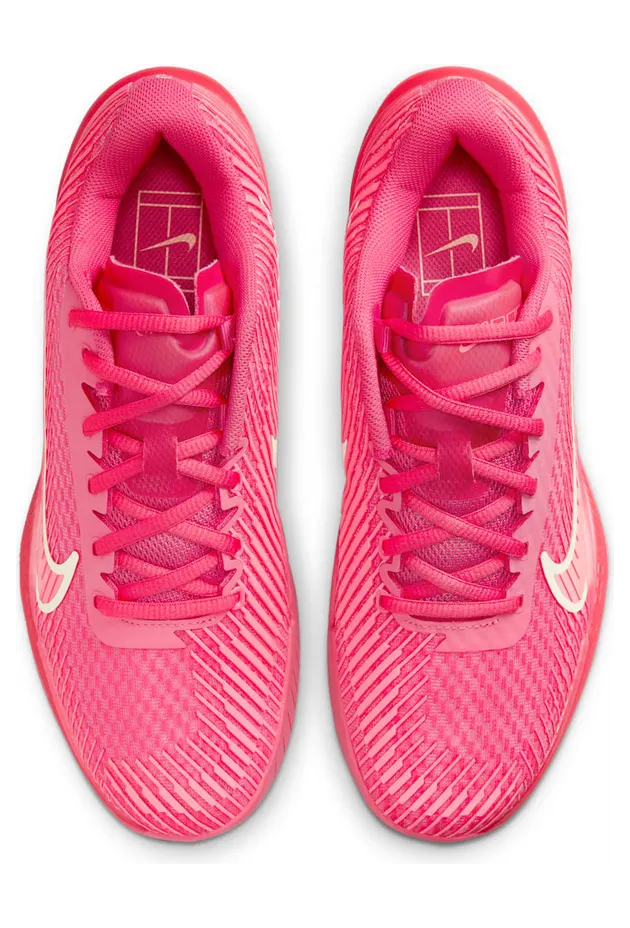 nike-air-zoom DR6965-600