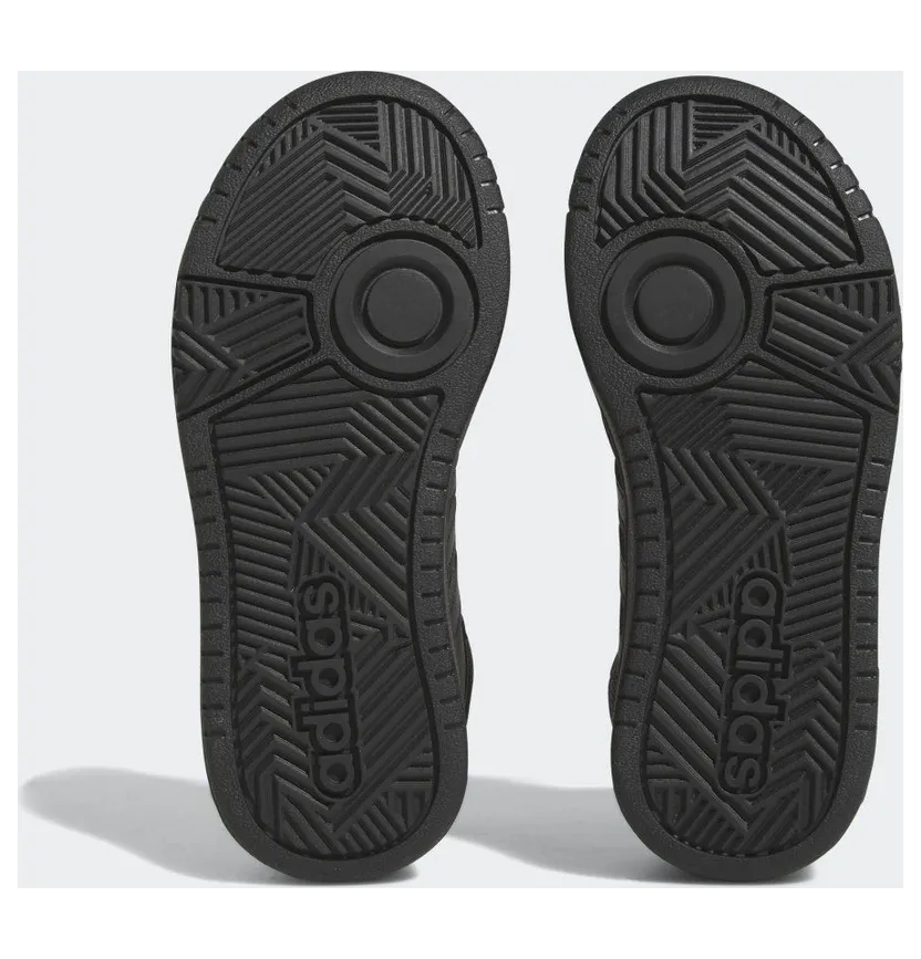 adidas-hoops HR0228