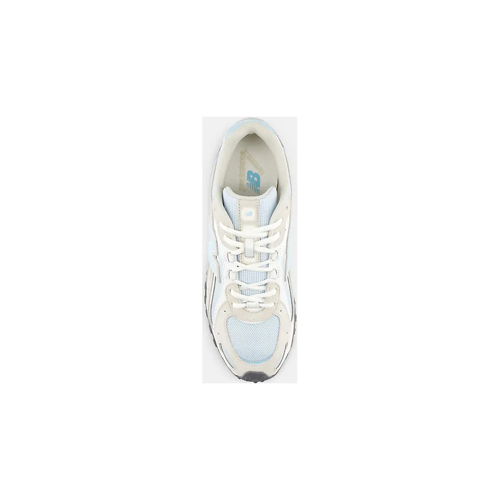 New Balance 204L Linen (U204L6KQ)