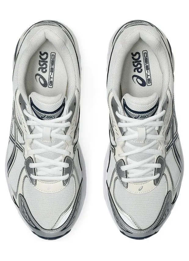 asics-gt-2160 1203A550-100