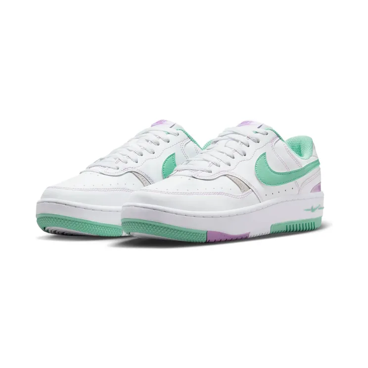 nike-air-force FN7109-100