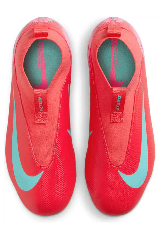 nike-superfly-10 FQ8304-800