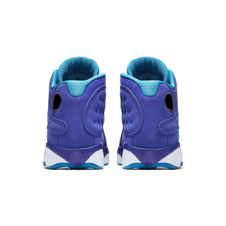 air-jordan-13 824246-405