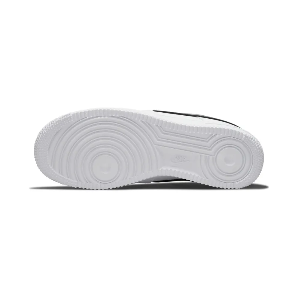 Nike Air Force 1 ’07 Essential White (DD1523-100)