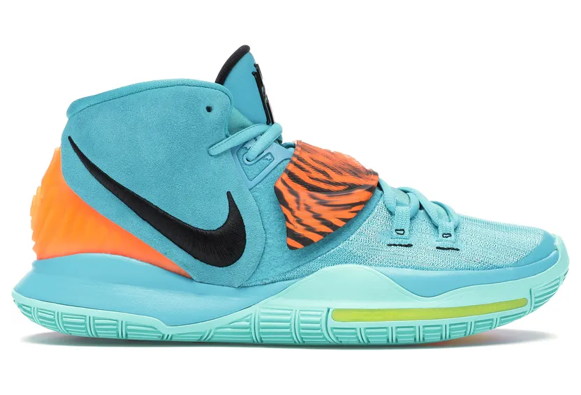 nike-kyrie-6 BQ4630-300/BQ4631-300
