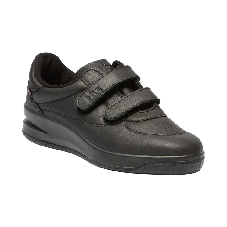 Tbs Black (BIBLIOH7004)