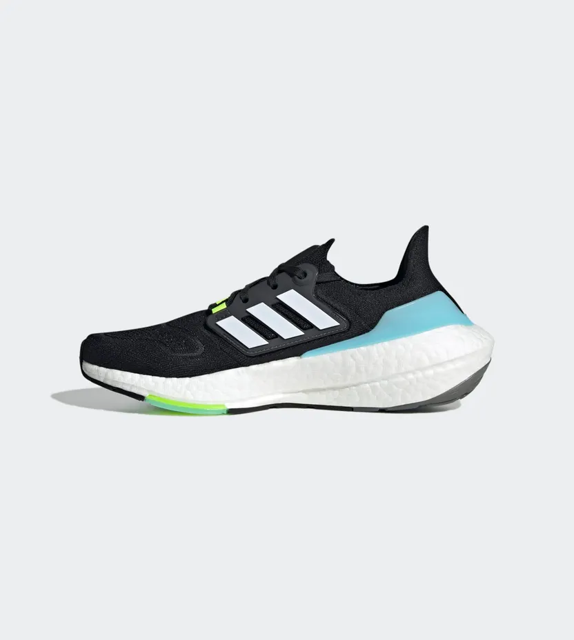 adidas-ultraboost GX6658