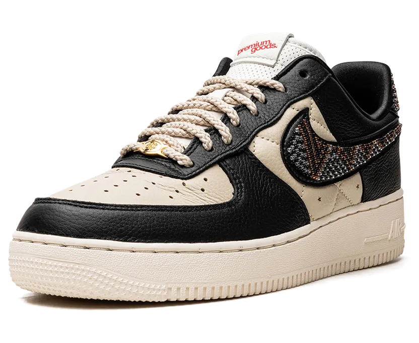 nike-air-force DV2957-001