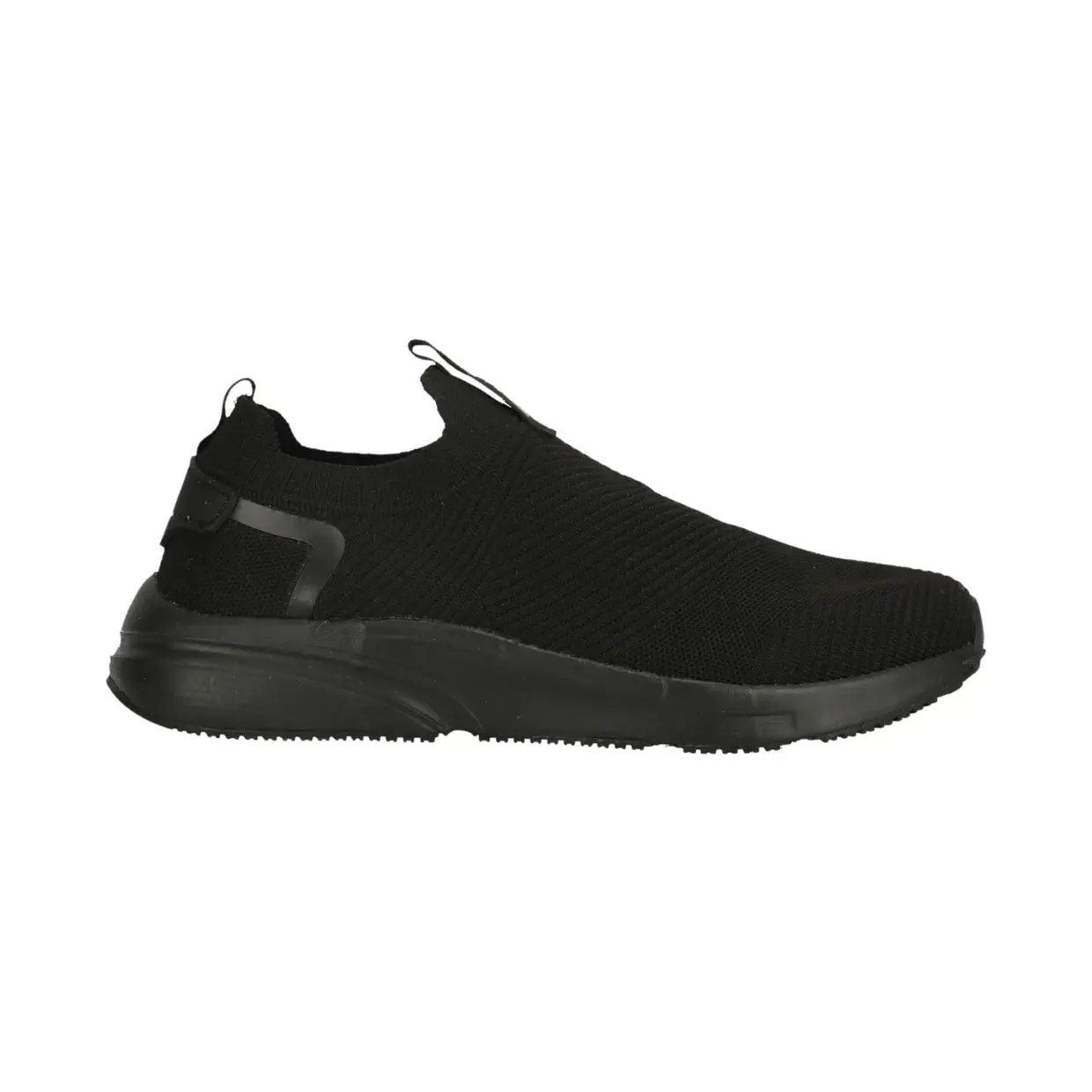 endurance-sneaker E232225-1001S
