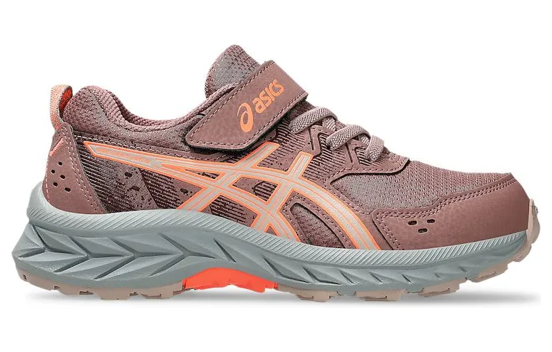 asics-gel-venture 1014A277-600