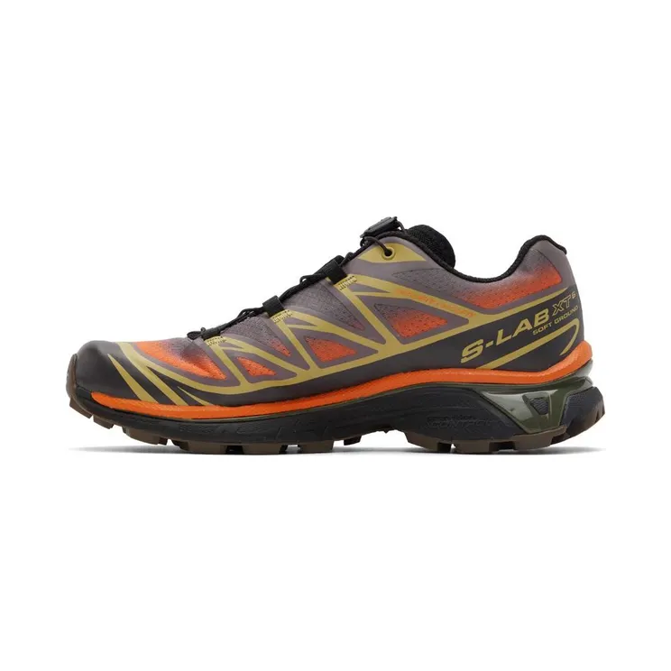 salomon-xt L41629900
