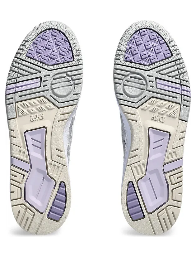 asics-ex89 1201A476.120