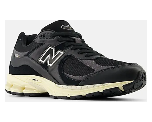 new-balance-2002r M2002RIB