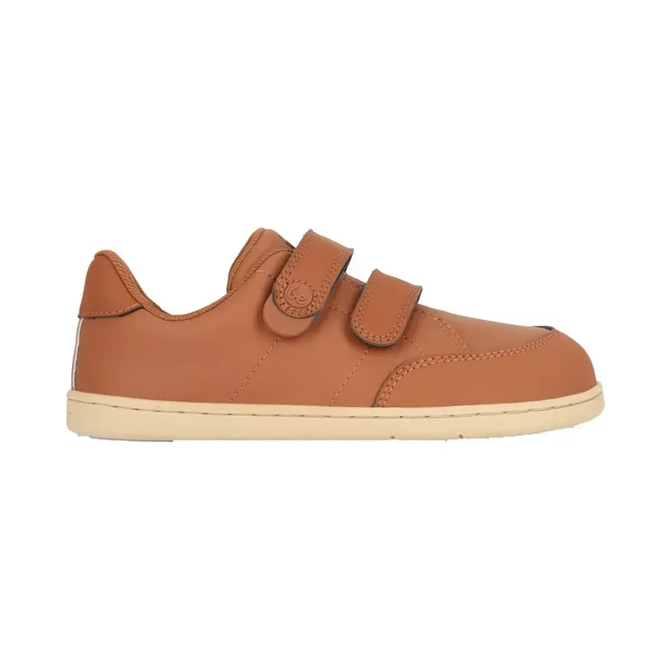 Be Lenka Energise Schoenen 51070061