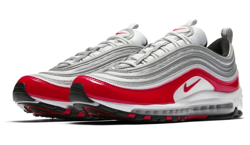 nike-air-max 921826-009