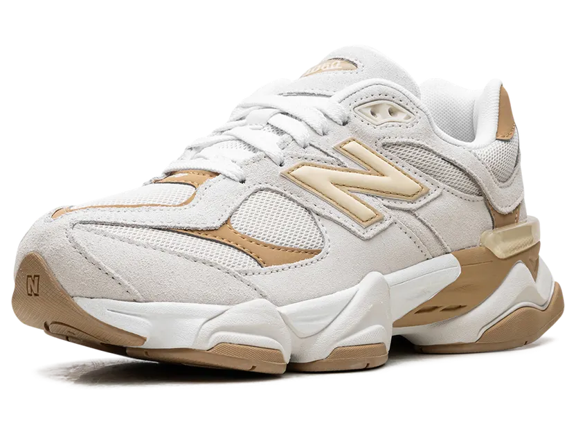 new-balance-9060 GC9060FD