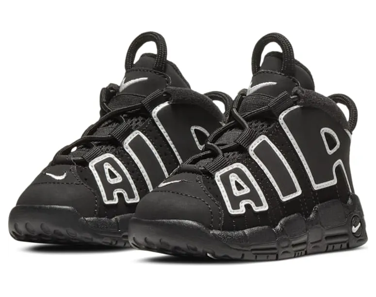 nike-air-more-uptempo DA8575-002