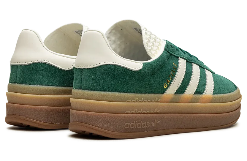 adidas-gazelle IF7160