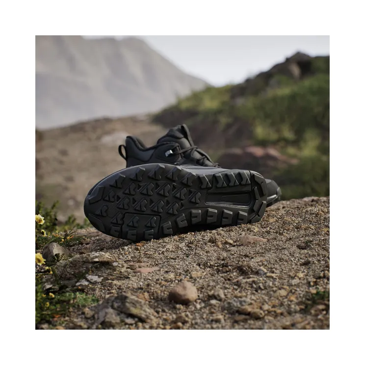 adidas-climawarm JH8777