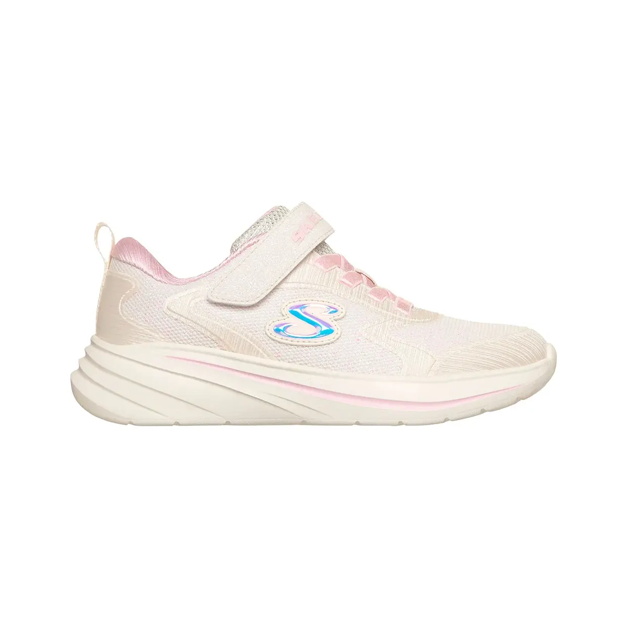 skechers-wave-92 303557L-NAT