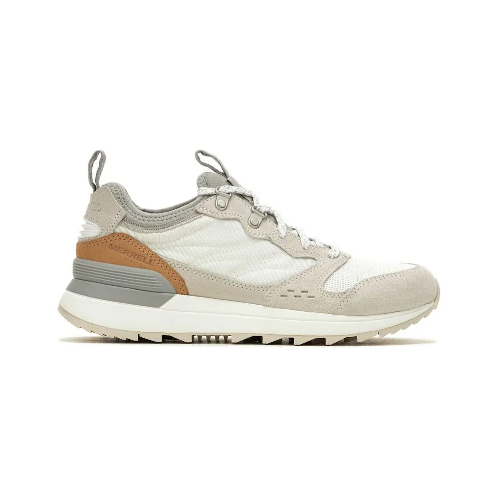 Merrell Alpine 83 Sneaker Recraft Moon (J006868)