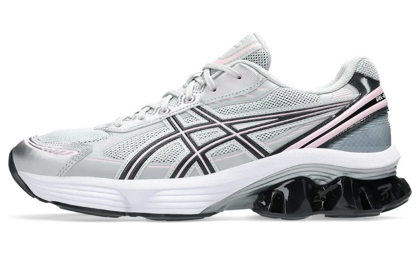 asics-gel-kinetic 1203A591-023