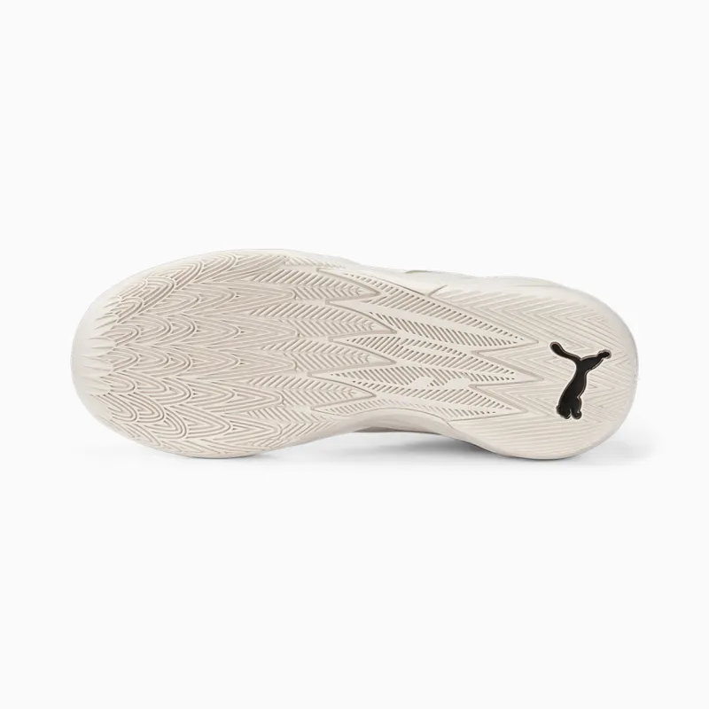 Puma MB.02 Basketball Shoes Black (378319-01)