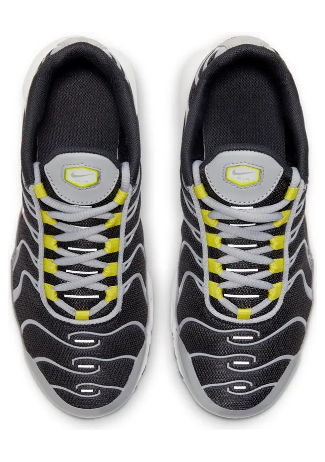 nike-air-max CD0609-013