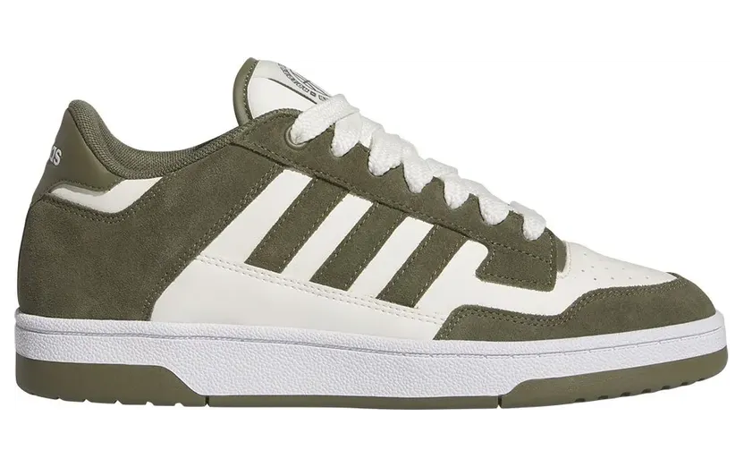 adidas-court JP5245