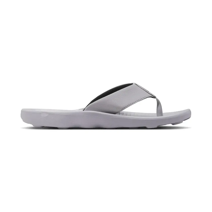 nike-sneaker IH2380-002