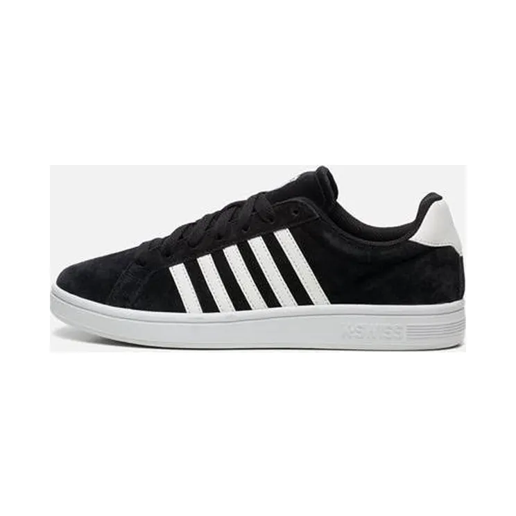 k-swiss-sneaker 07012-002-M