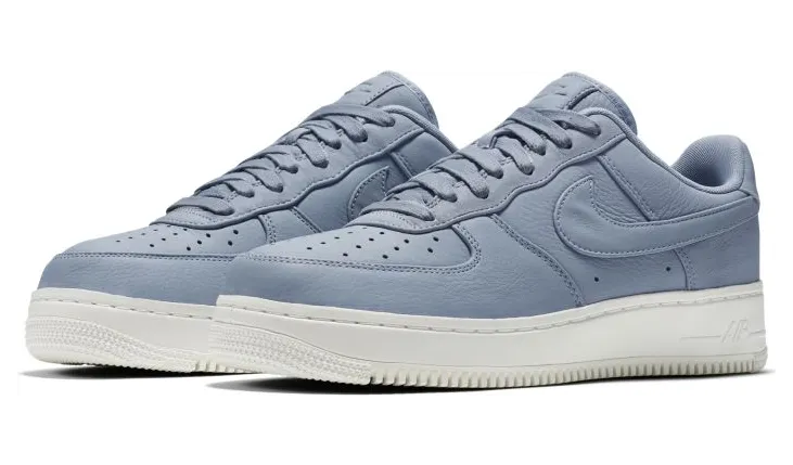 nike-air-force 905618-400