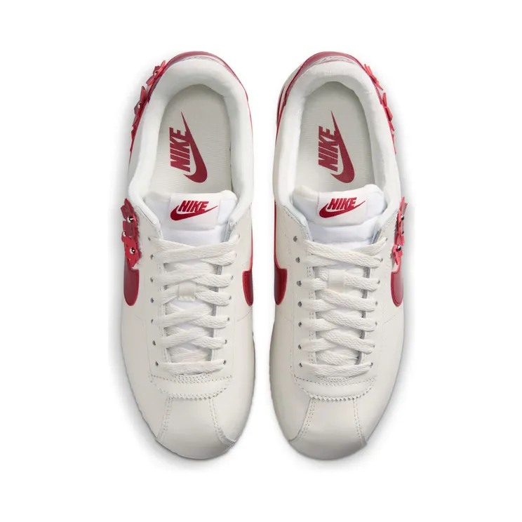nike-cortez IV5675-100