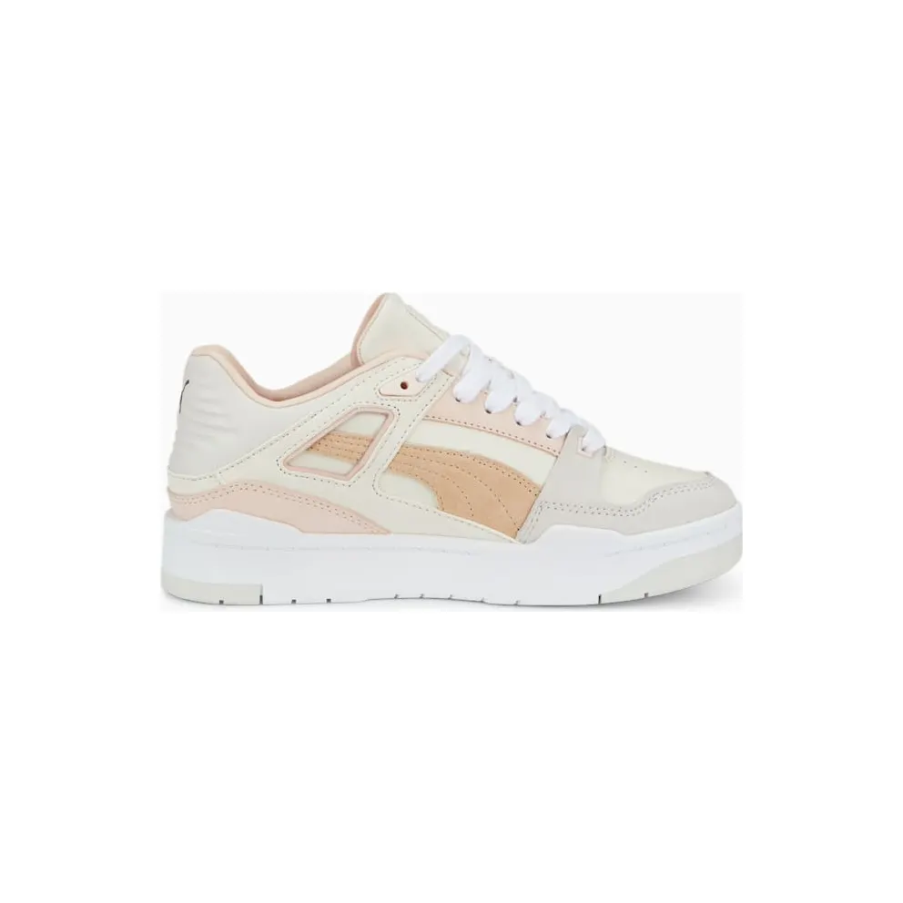 Puma Slipstream Lux Weiß (387550-03)
